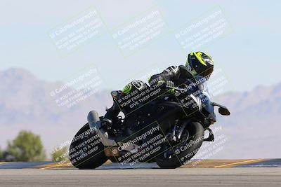 media/Mar-21-2025-CVMA Friday Practice (Fri) [[30cd4fe323]]/5-Racer 4/Session 3 Turn 9 Entry/